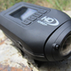 Image for article titled Drift HD 1080p Rugged Cam Lightning Review: Awesome? Check. Reliable? Ehhh, Not So Much